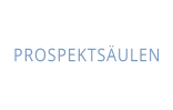 PROSPEKTSÄULEN