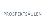 PROSPEKTSÄULEN