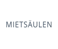 MIETSÄULEN