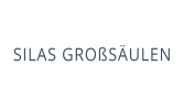 SILAS GROßSÄULEN