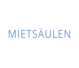 MIETSÄULEN