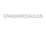 STANDARDSÄULEN