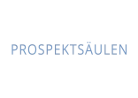 PROSPEKTSÄULEN