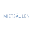 MIETSÄULEN