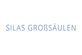 SILAS GROßSÄULEN