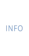 INFO