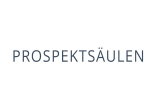 PROSPEKTSÄULEN