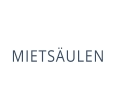 MIETSÄULEN