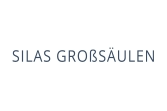 SILAS GROßSÄULEN