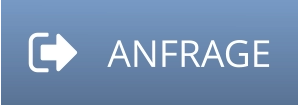 ANFRAGE
