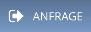 ANFRAGE
