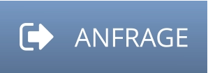 ANFRAGE