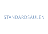 STANDARDSÄULEN