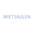 MIETSÄULEN