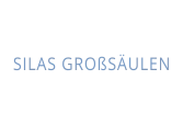 SILAS GROßSÄULEN