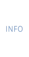 INFO
