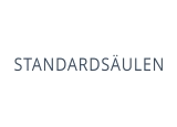 STANDARDSÄULEN