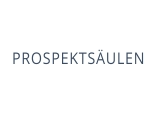PROSPEKTSÄULEN