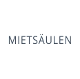 MIETSÄULEN