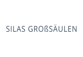 SILAS GROßSÄULEN