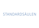 STANDARDSÄULEN