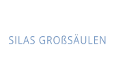 SILAS GROßSÄULEN