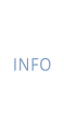 INFO