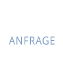 ANFRAGE