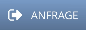 ANFRAGE