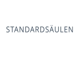 STANDARDSÄULEN