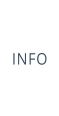 INFO