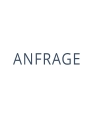 ANFRAGE