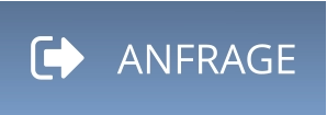 ANFRAGE