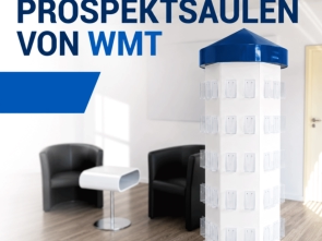 Litfaßsäule Outdoor - Bostalsee Freizeit