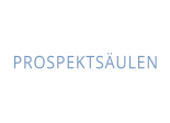 PROSPEKTSÄULEN