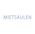 MIETSÄULEN