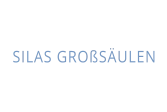 SILAS GROßSÄULEN