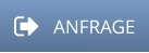 ANFRAGE
