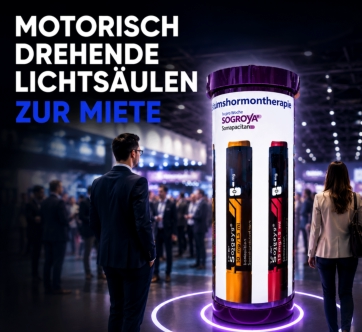 ANFRAGE