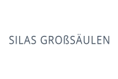SILAS GROßSÄULEN