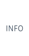 INFO