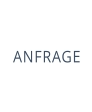 ANFRAGE