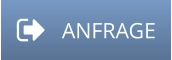 ANFRAGE