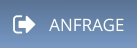ANFRAGE