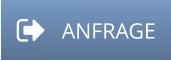 ANFRAGE