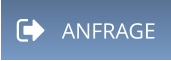 ANFRAGE