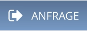 ANFRAGE