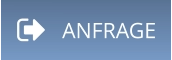 ANFRAGE