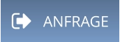 ANFRAGE