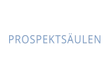 PROSPEKTSÄULEN